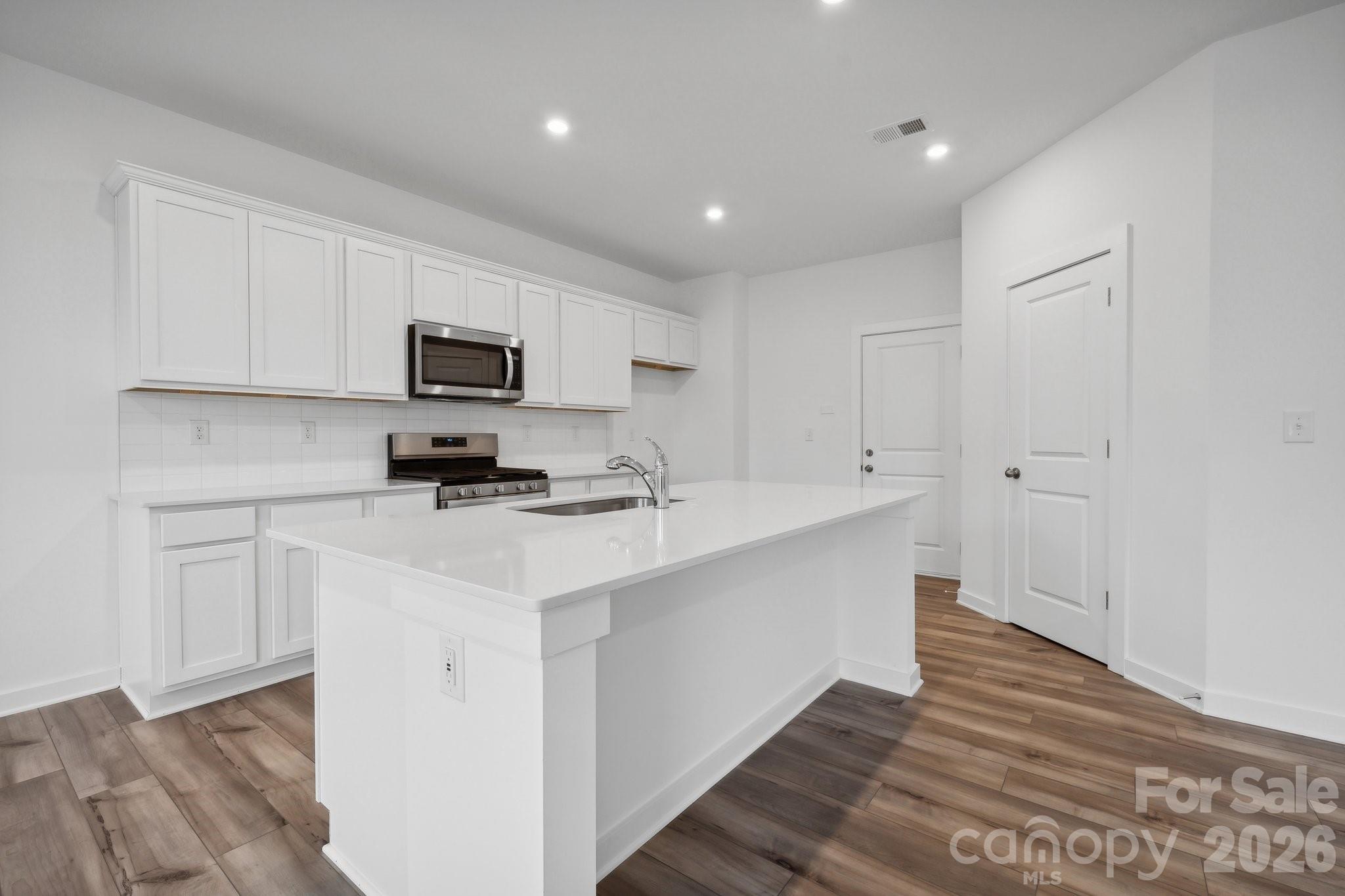 816 Hallman Branch Lane