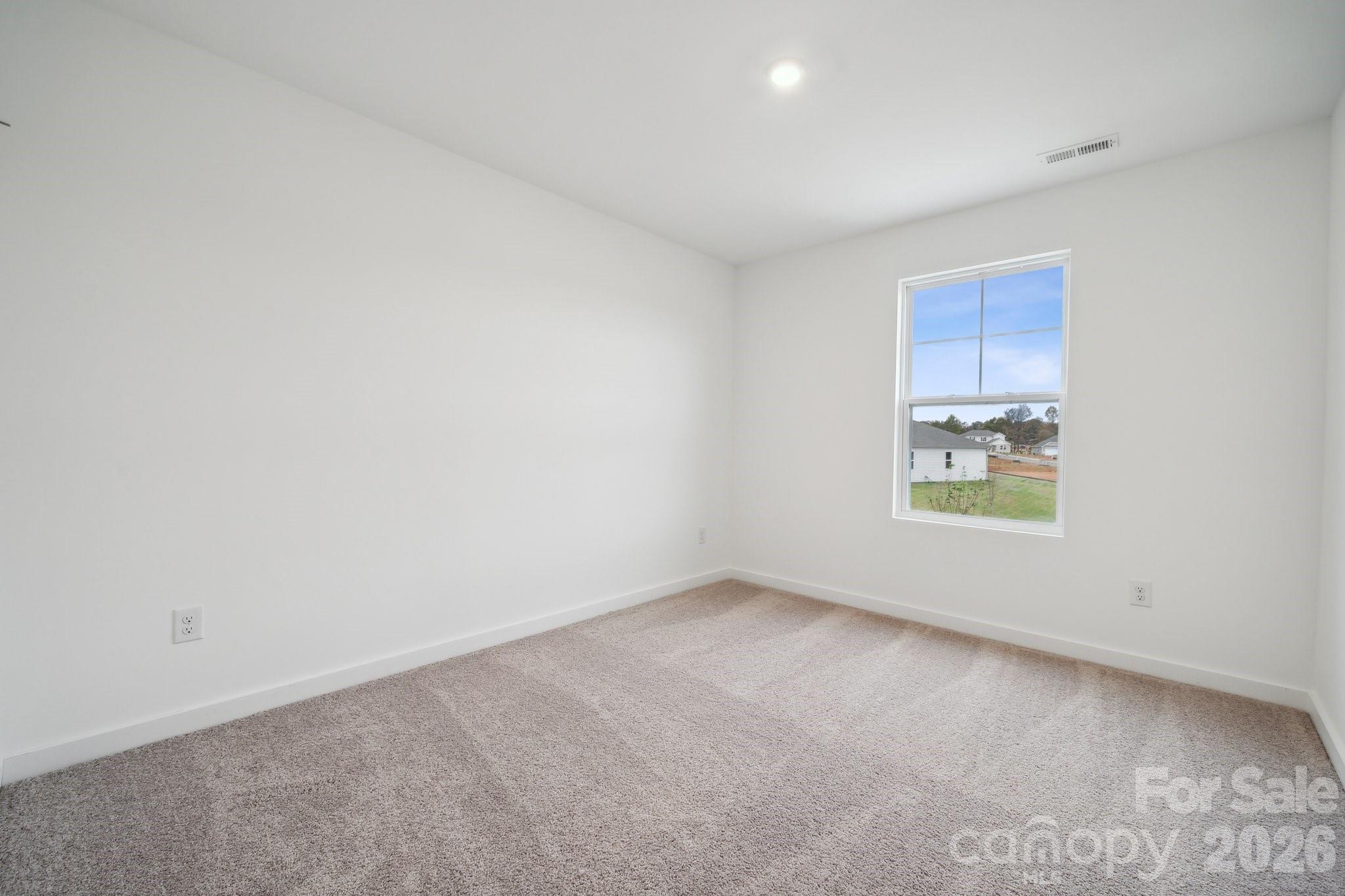 Carpenter Farms - Residential