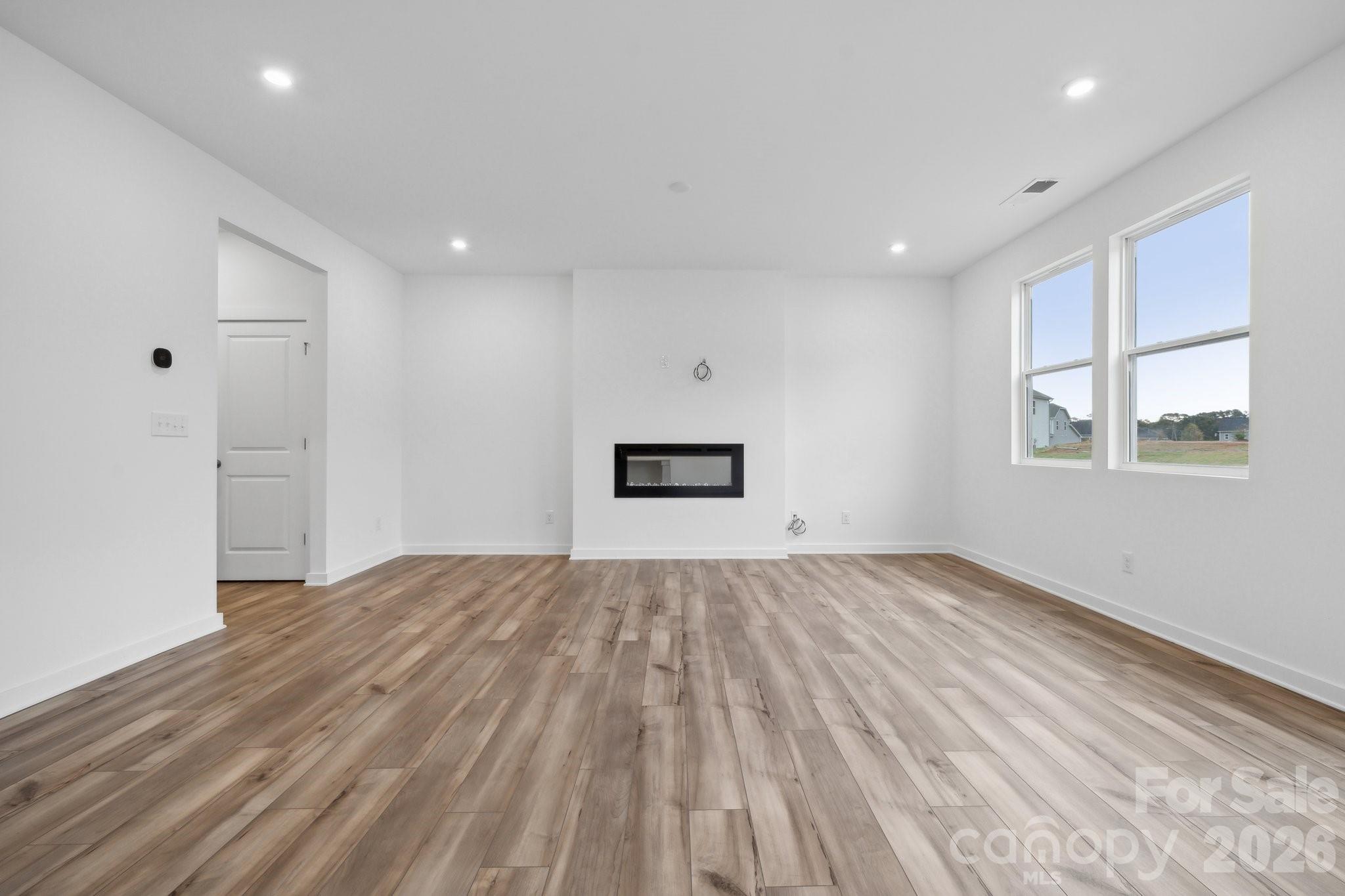 816 Hallman Branch Lane