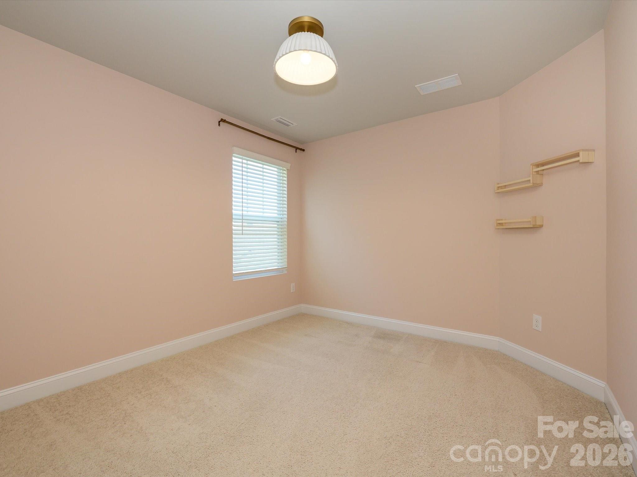 Chadwick Park - Residential