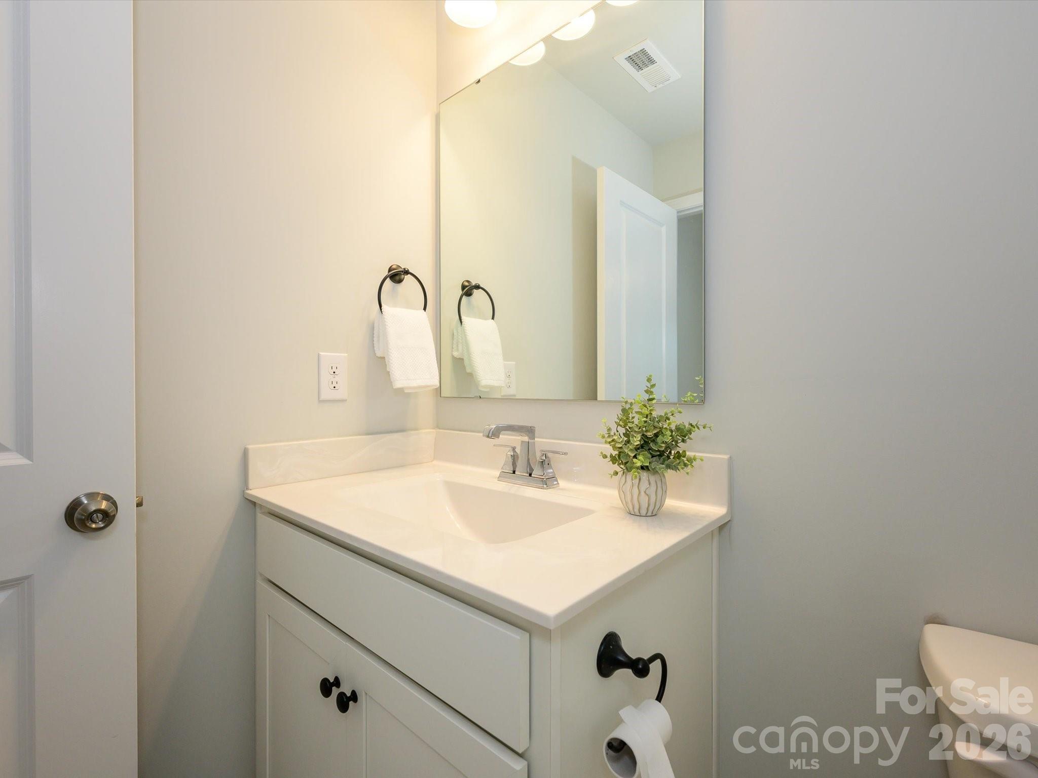 Chadwick Park - Residential