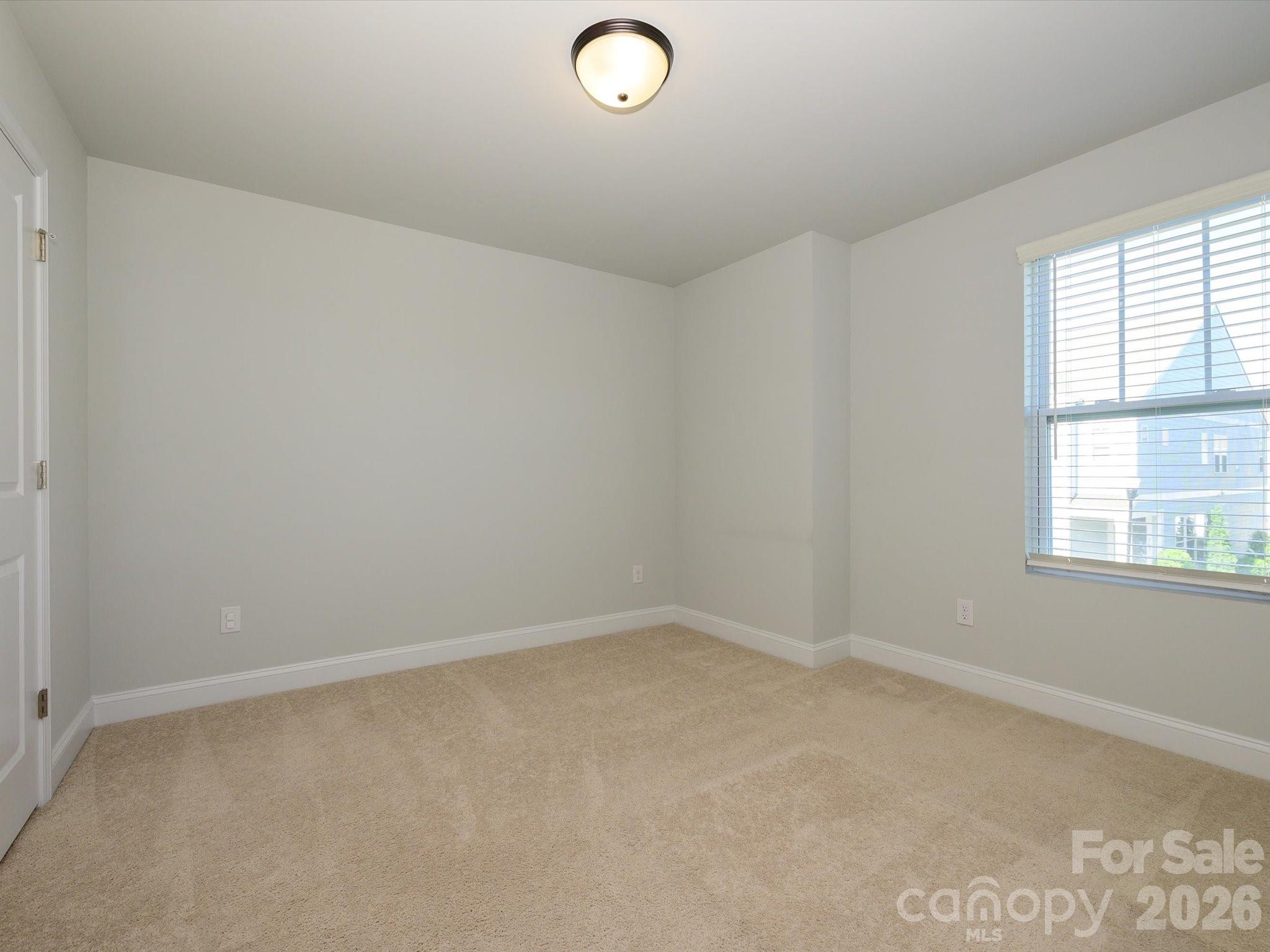 Chadwick Park - Residential