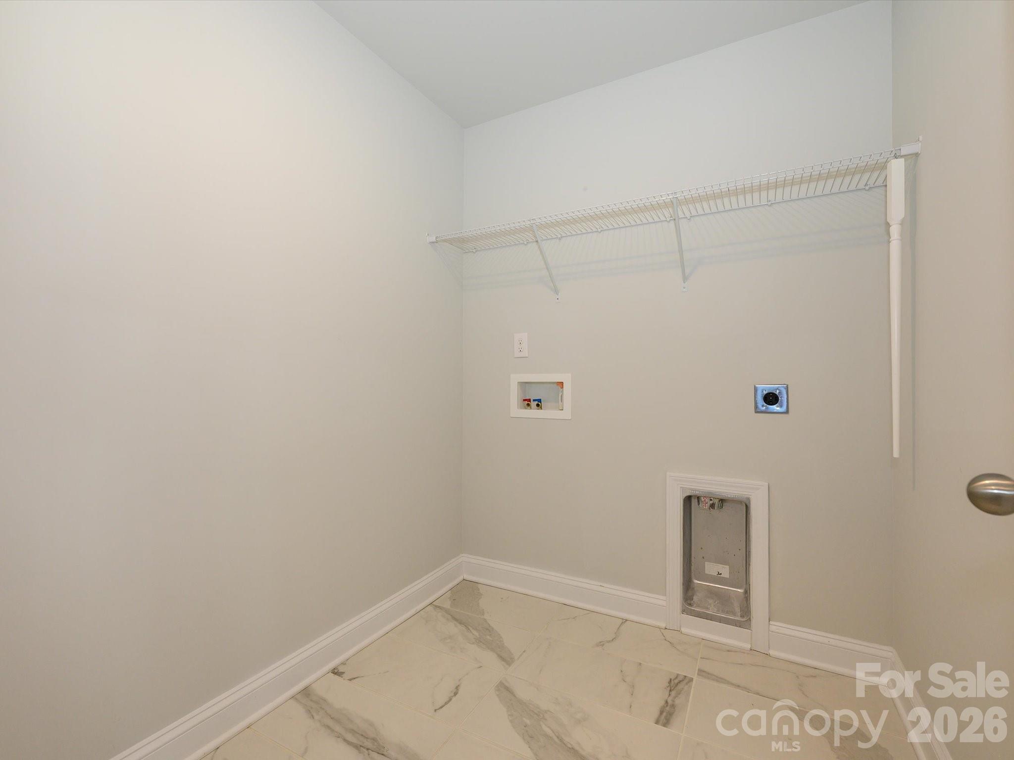 Chadwick Park - Residential