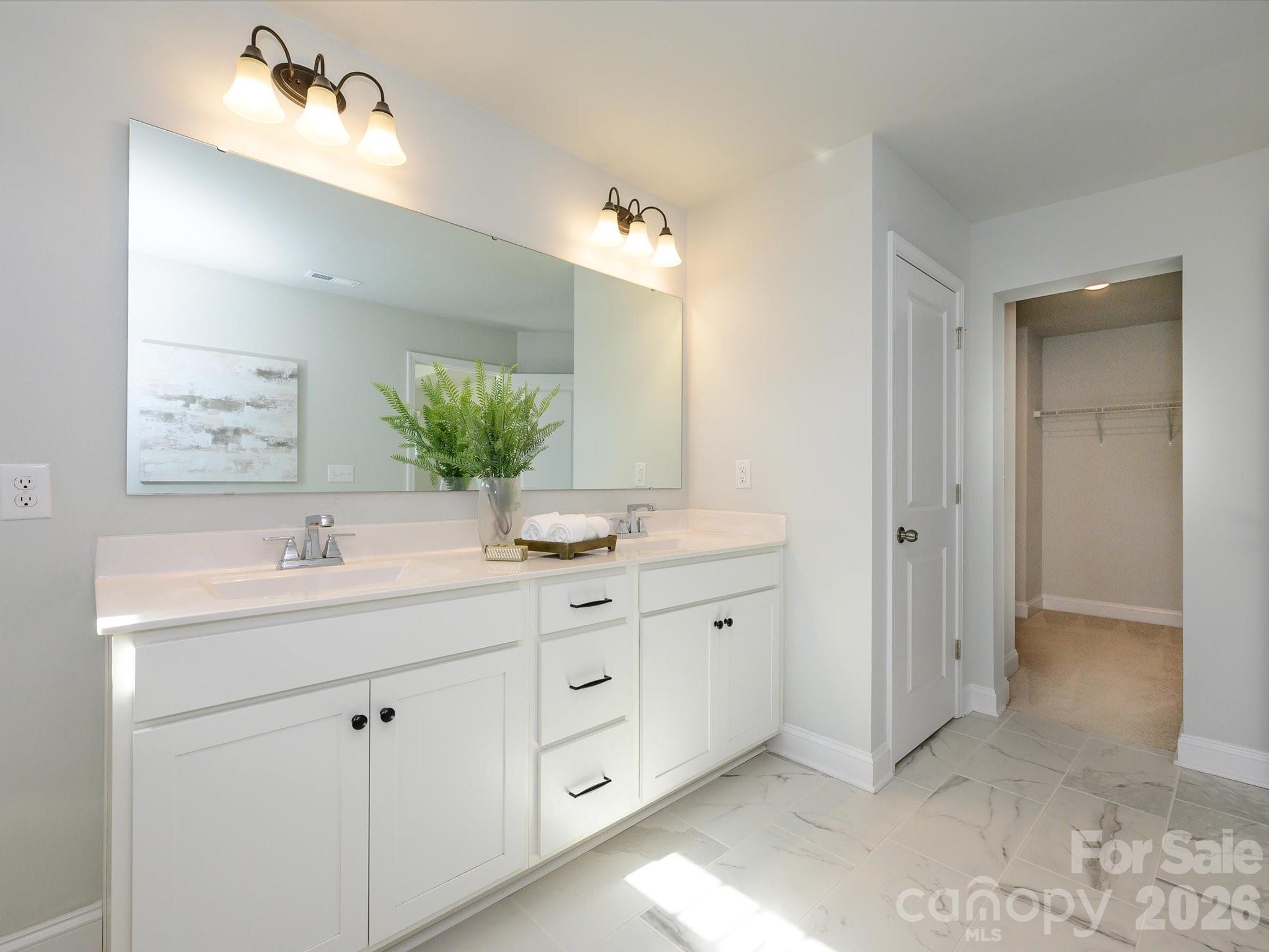 Chadwick Park - Residential