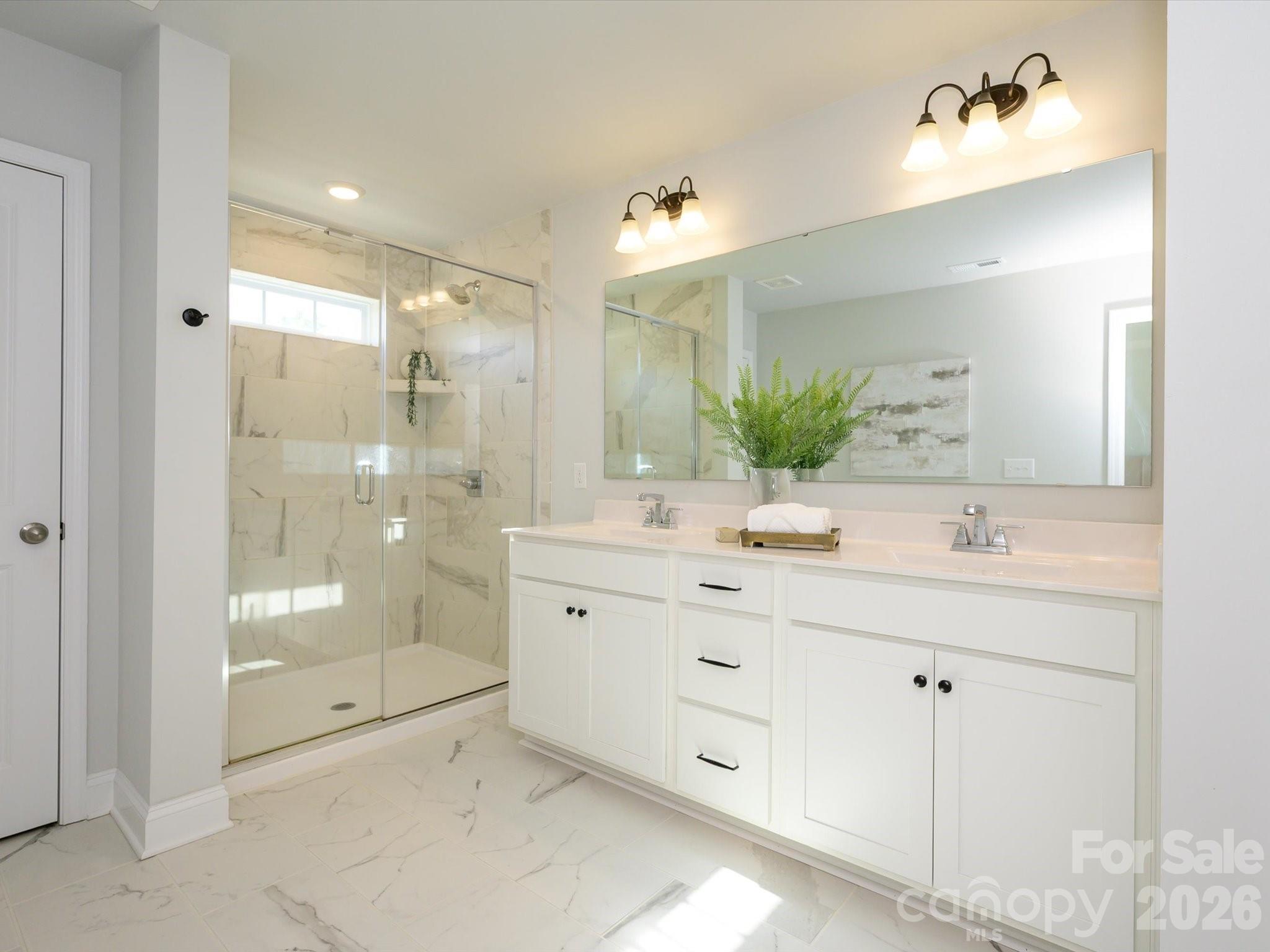 Chadwick Park - Residential