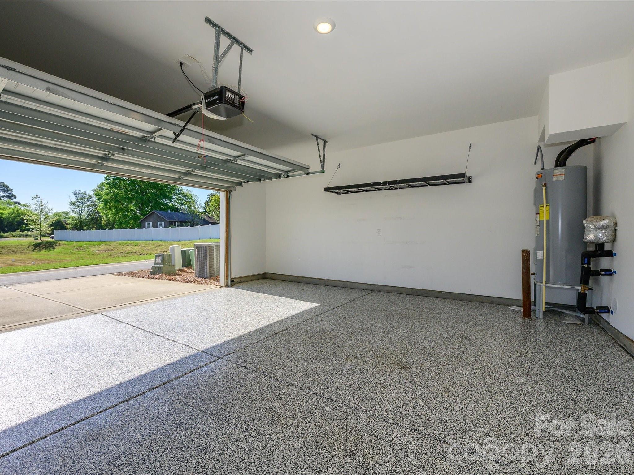 Chadwick Park - Residential