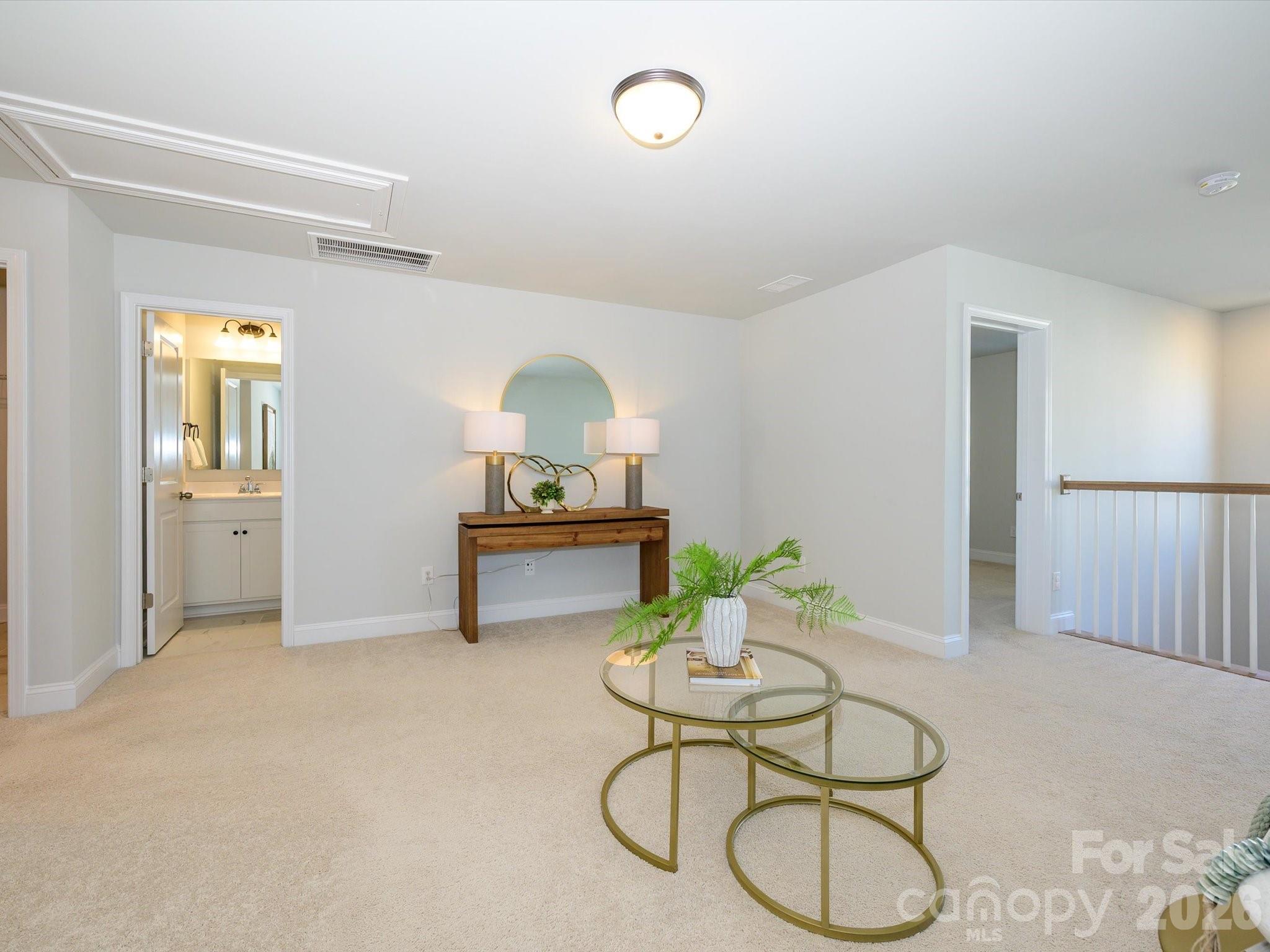 Chadwick Park - Residential