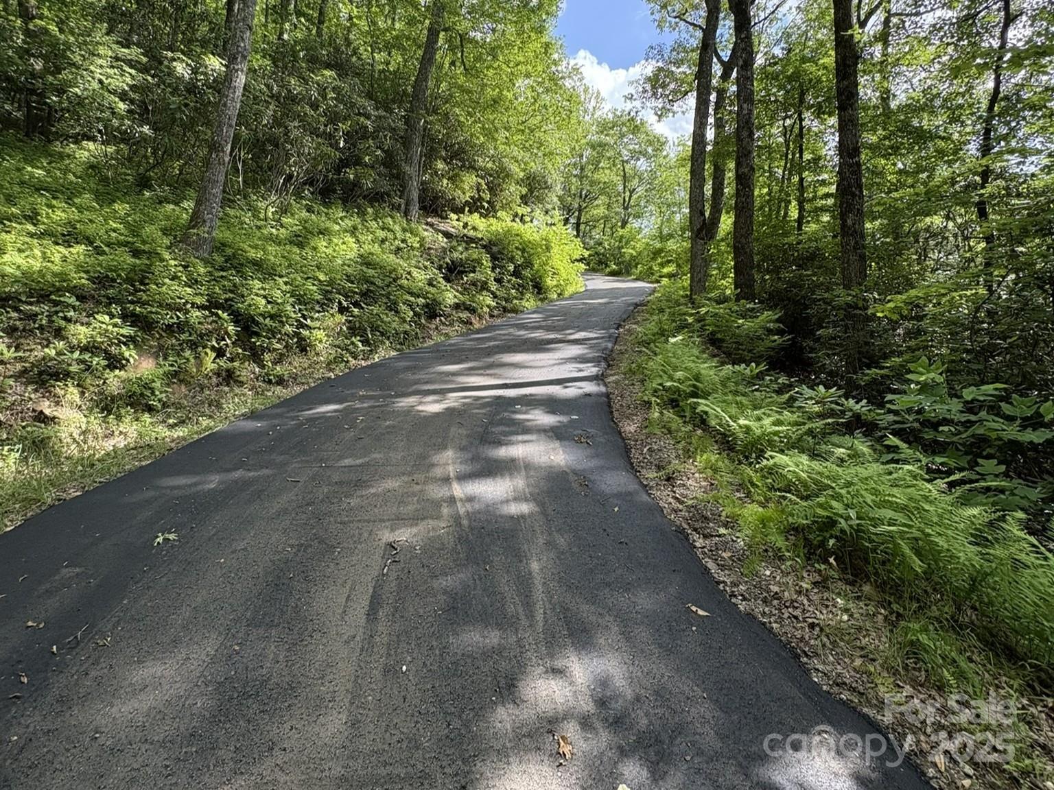 Lt 15B Von Trapp Lane 15B