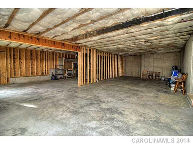 Lake Shore - Residential