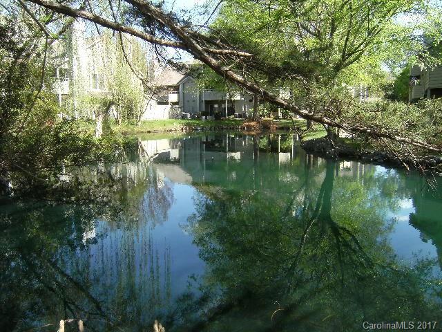 Creswick - Residential