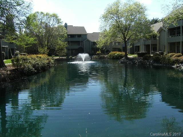 Creswick - Residential