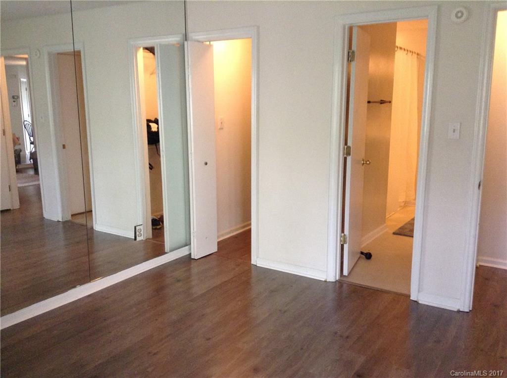 Creswick - Residential