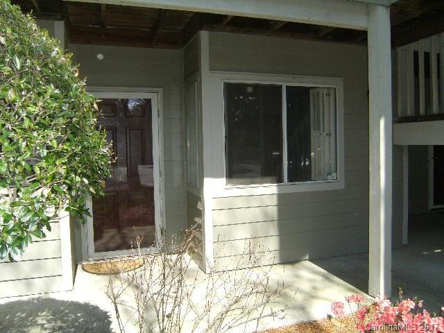 Creswick - Residential