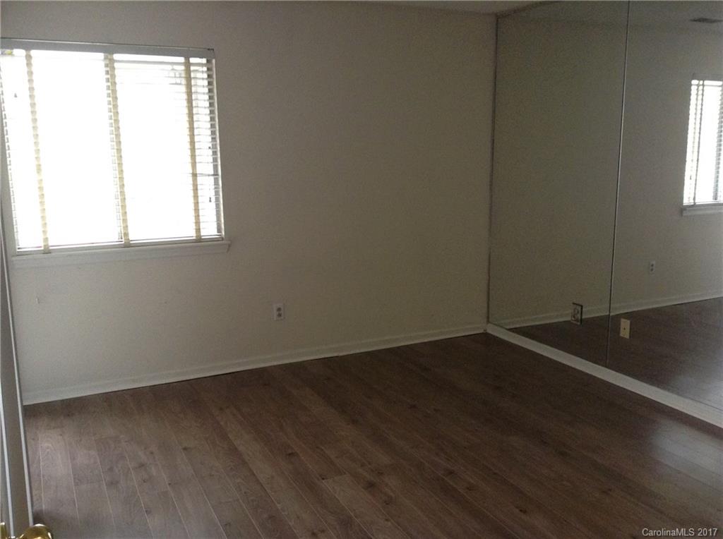 Creswick - Residential