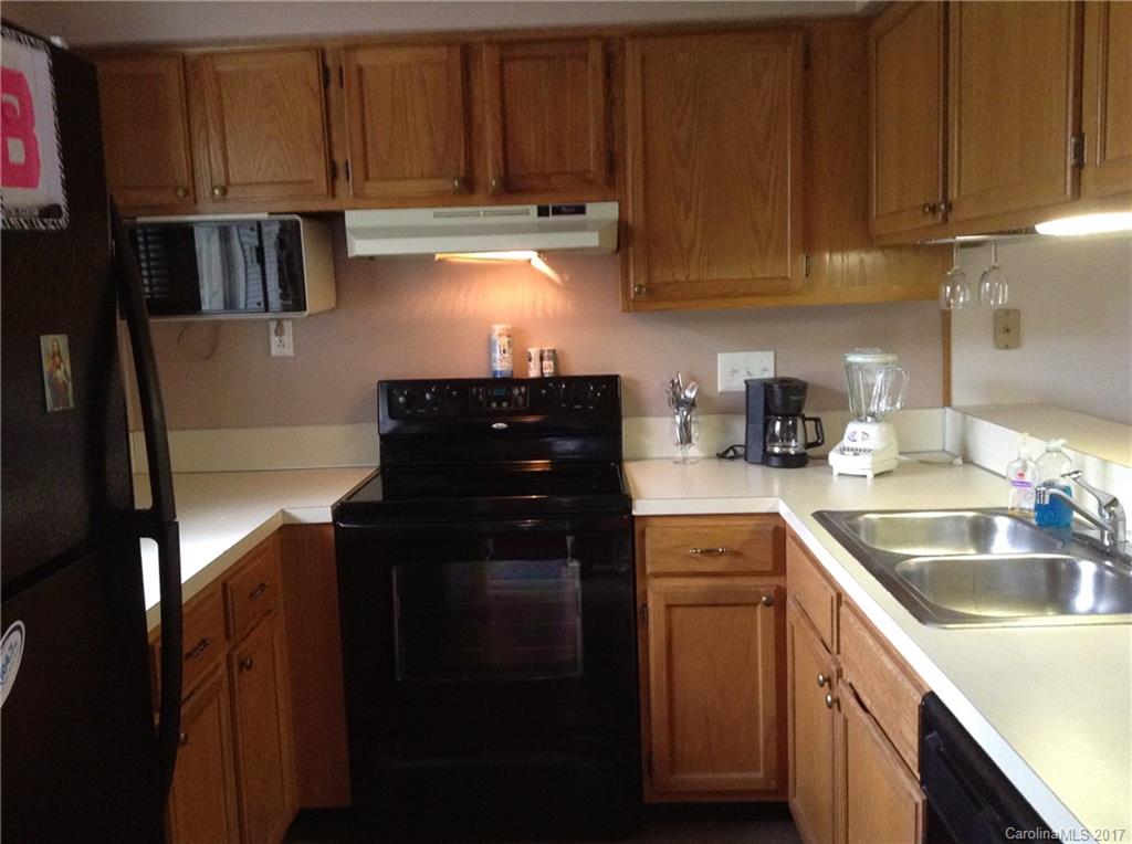 Creswick - Residential