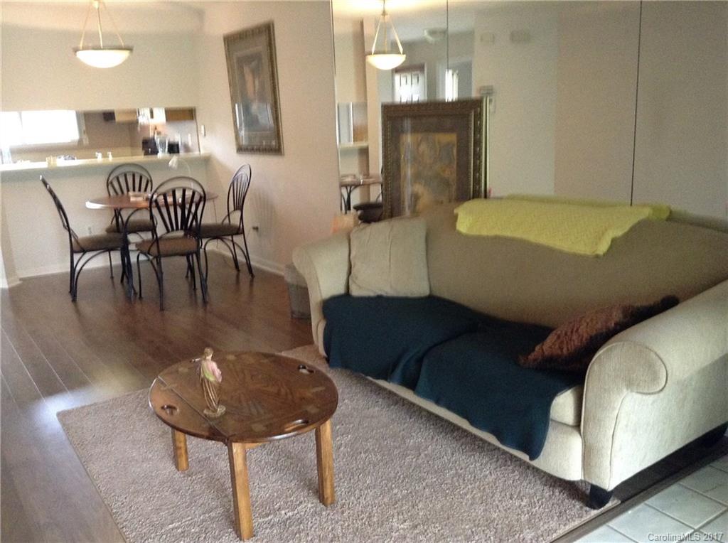 Creswick - Residential