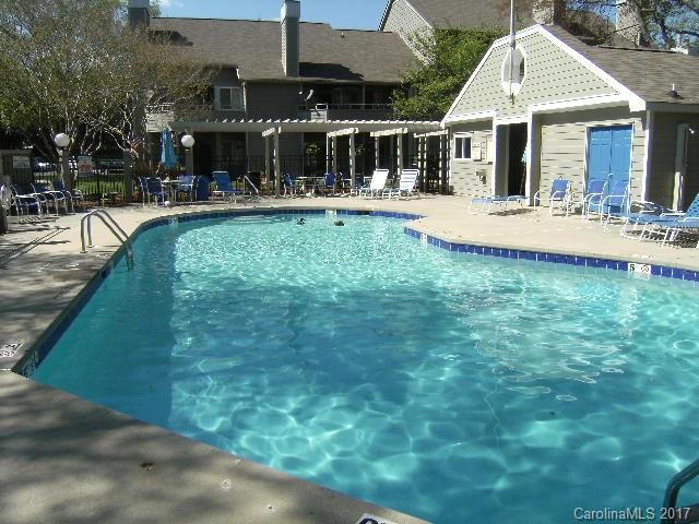 Creswick - Residential