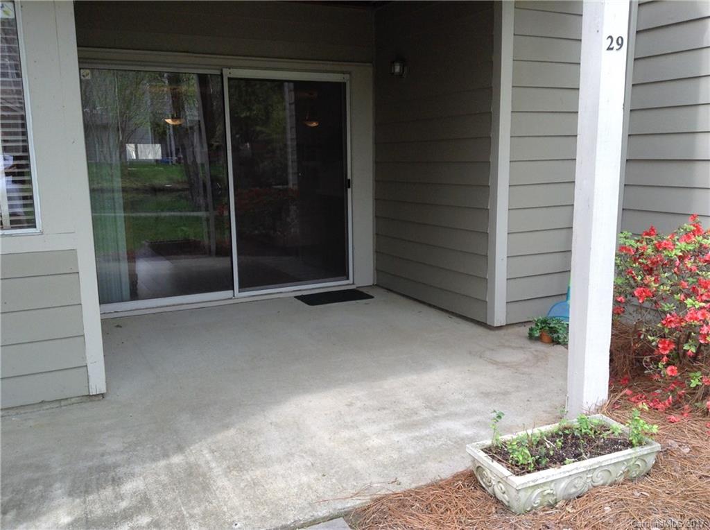 Creswick - Residential