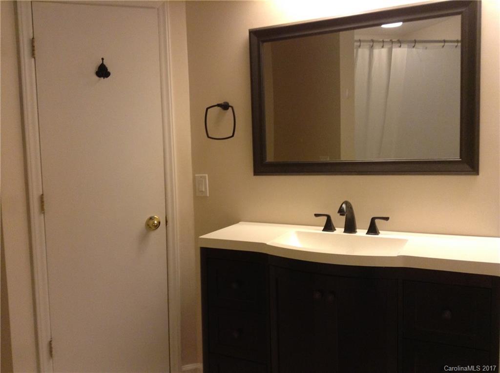 Creswick - Residential