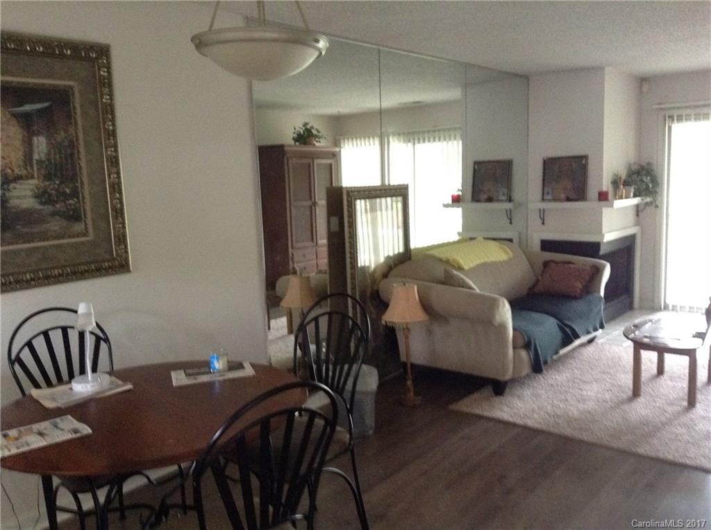 Creswick - Residential