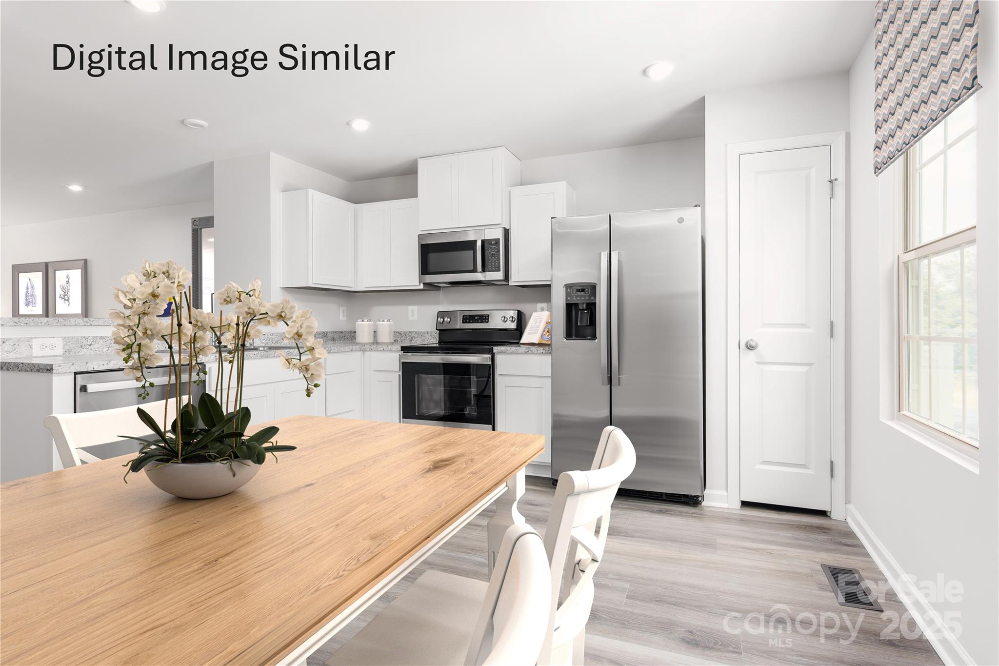 4014 Drakeford Towns Alley 1004C