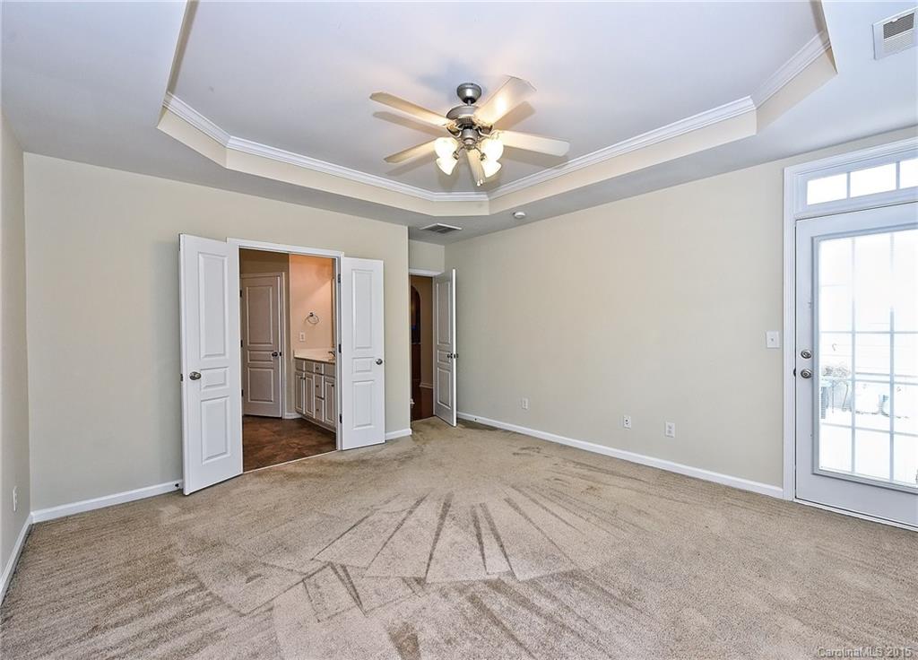 Calloway - Residential