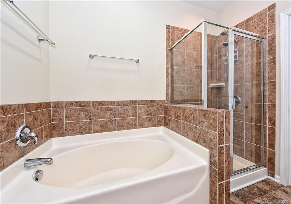 Calloway - Residential