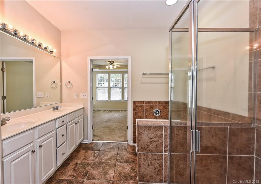 Calloway - Residential