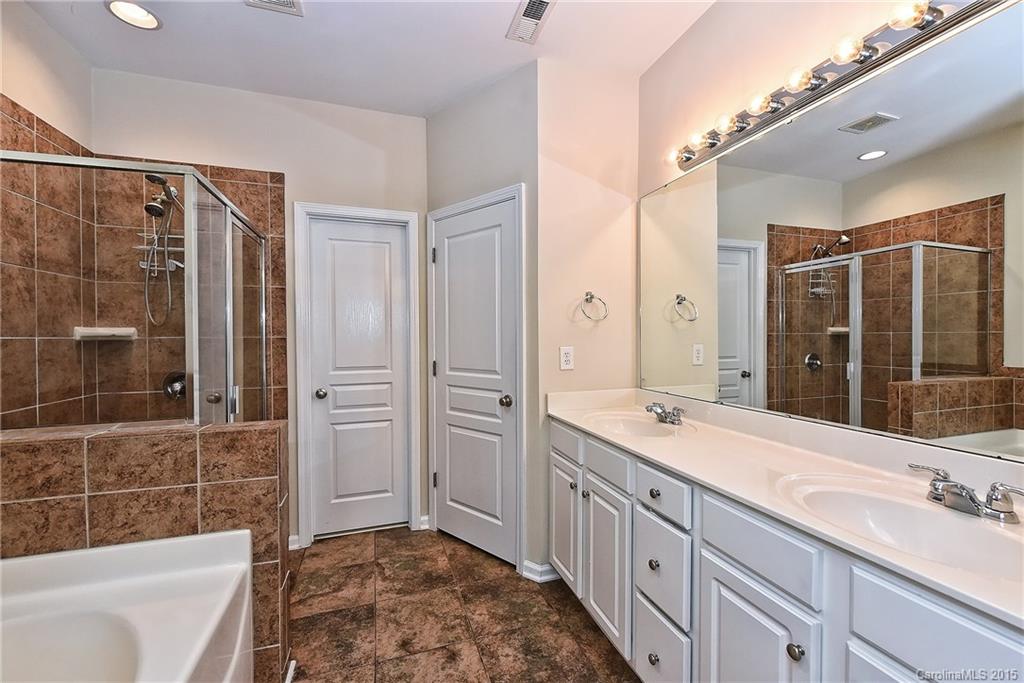 Calloway - Residential