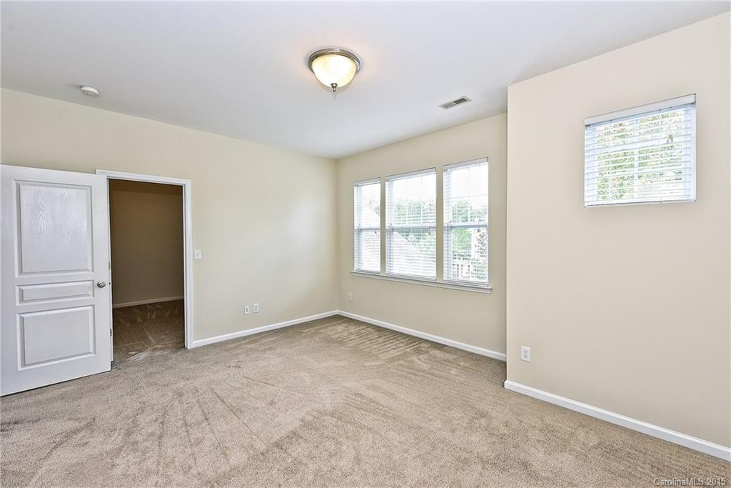 Calloway - Residential