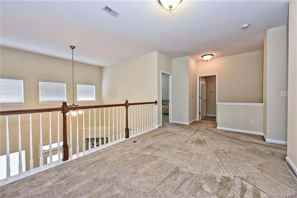 Calloway - Residential