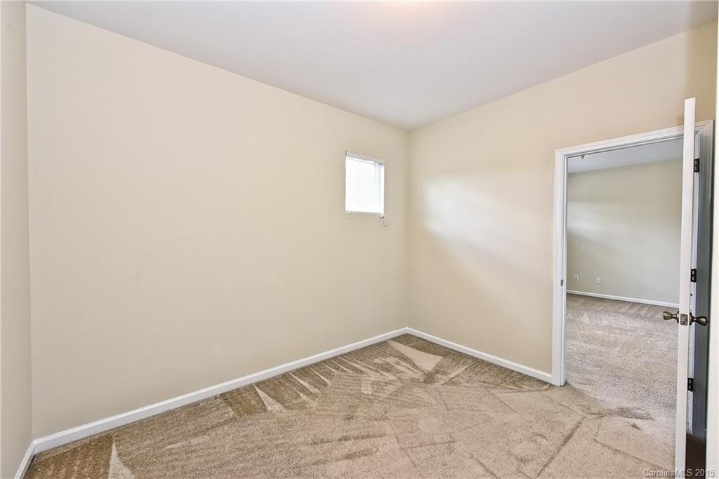 Calloway - Residential