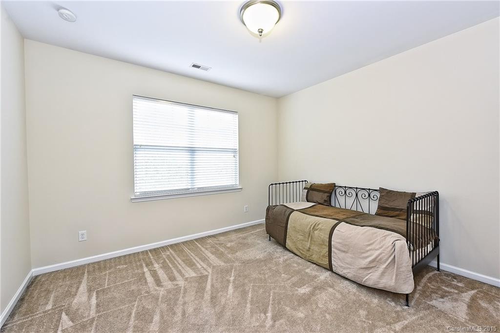 Calloway - Residential