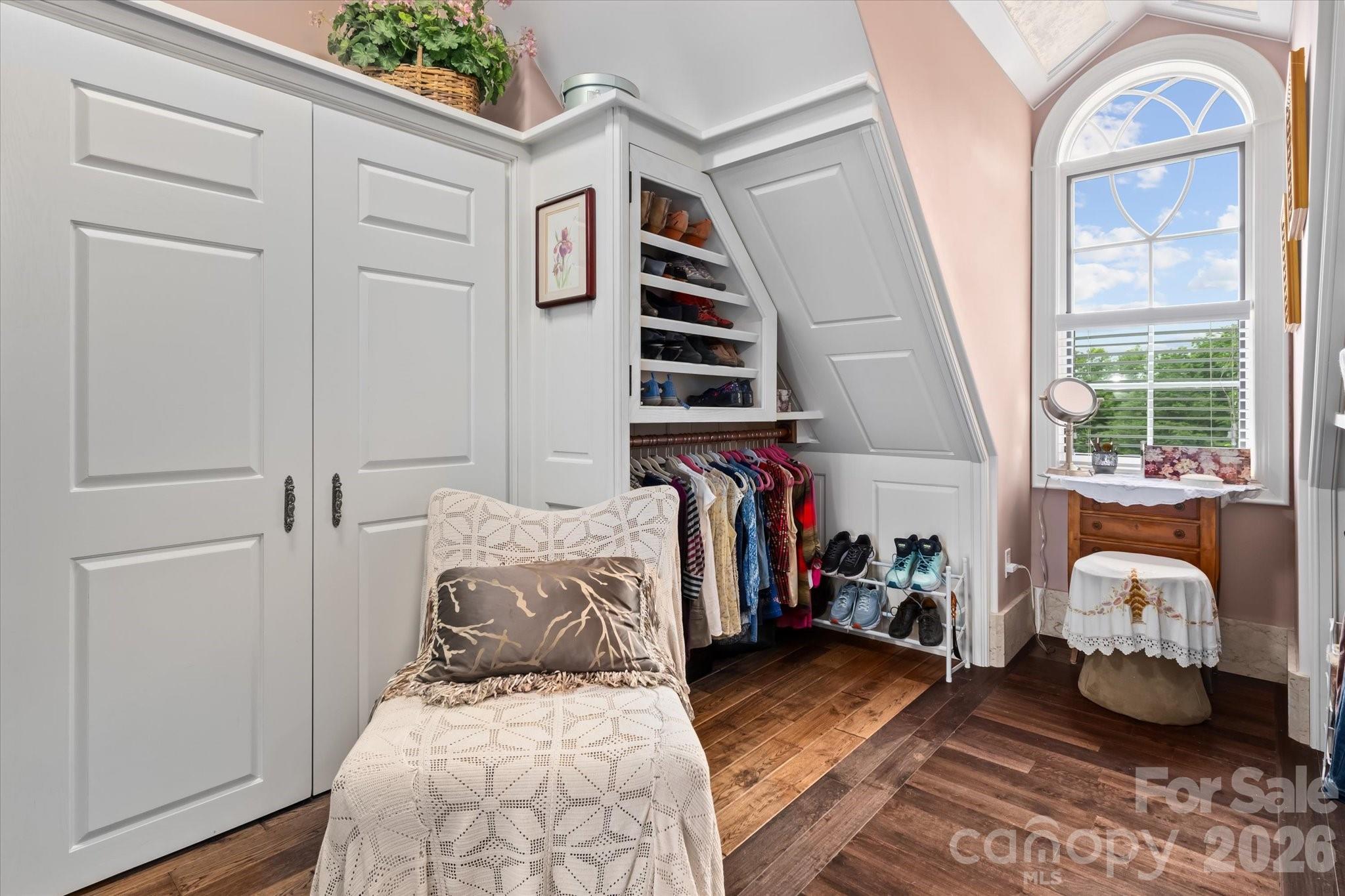 The Springs At High Rock - Residential