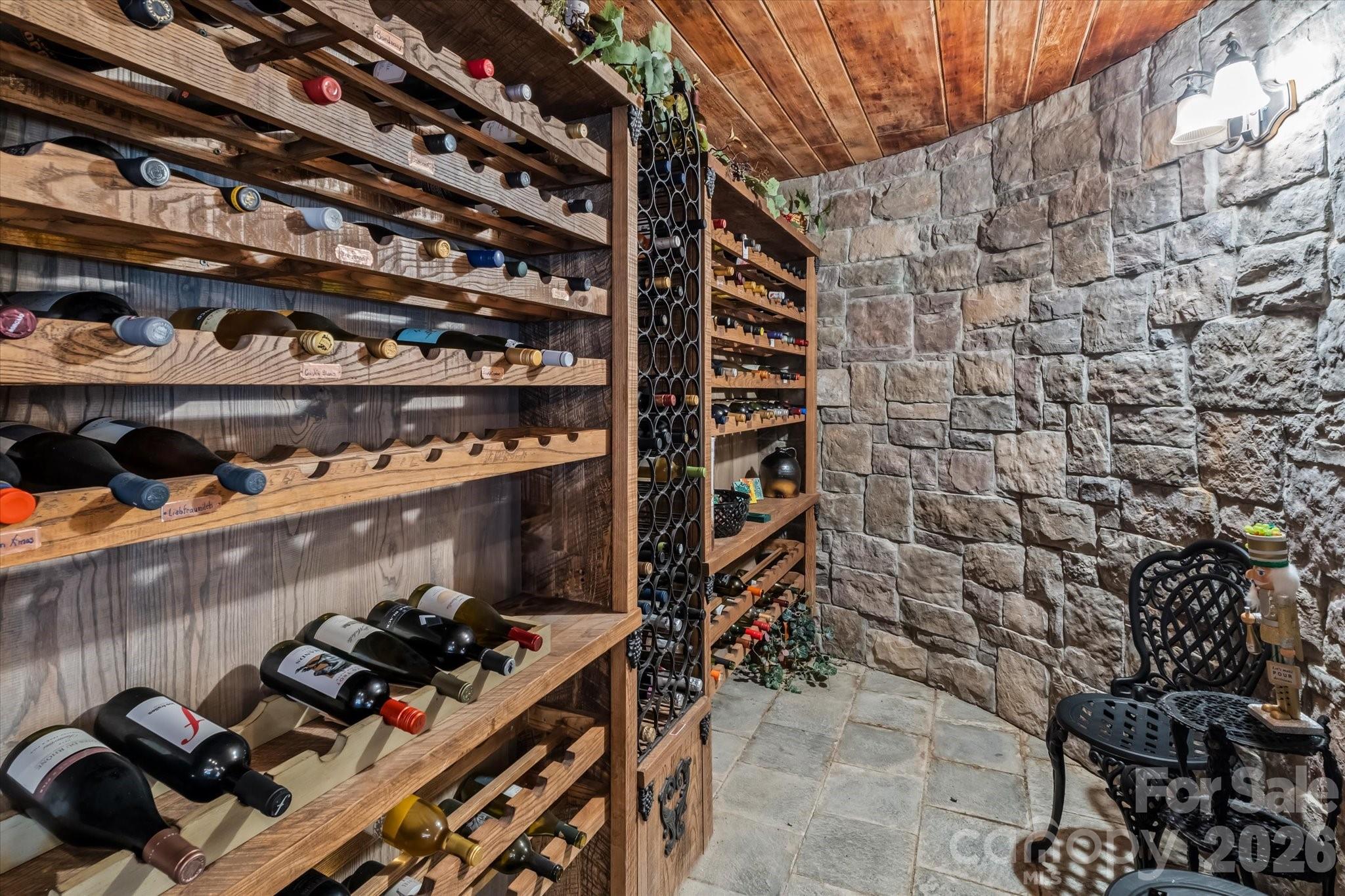 The Springs At High Rock - Residential