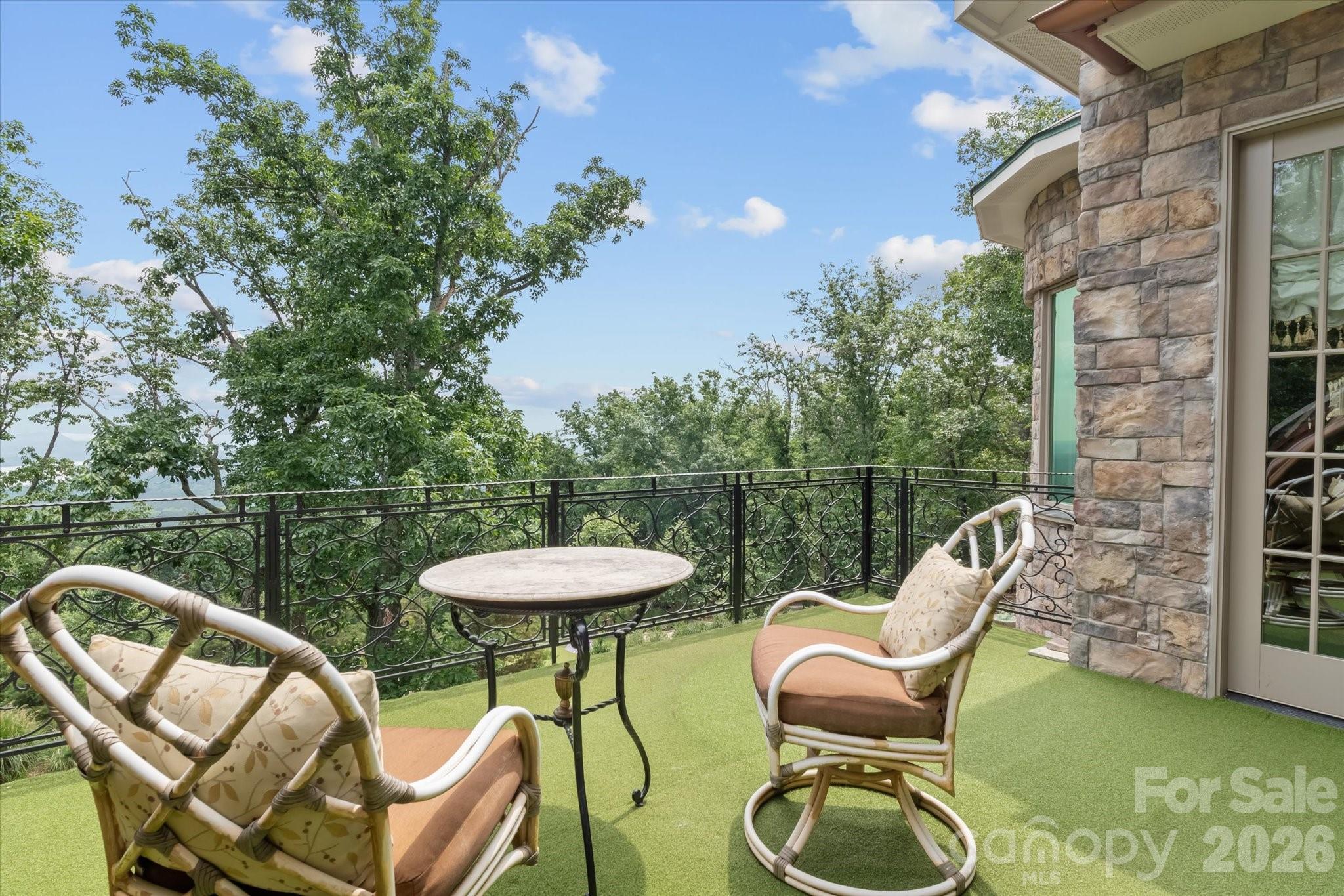 The Springs At High Rock - Residential