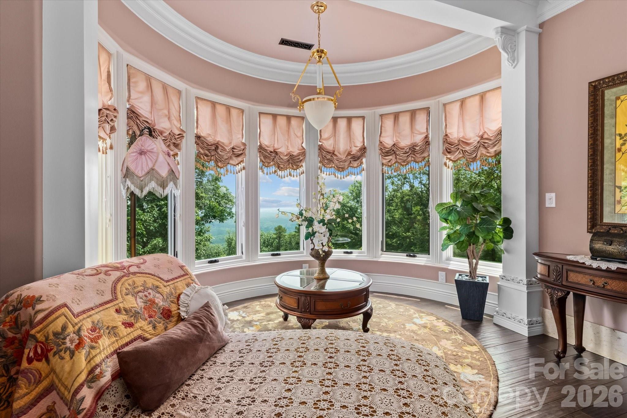 The Springs At High Rock - Residential