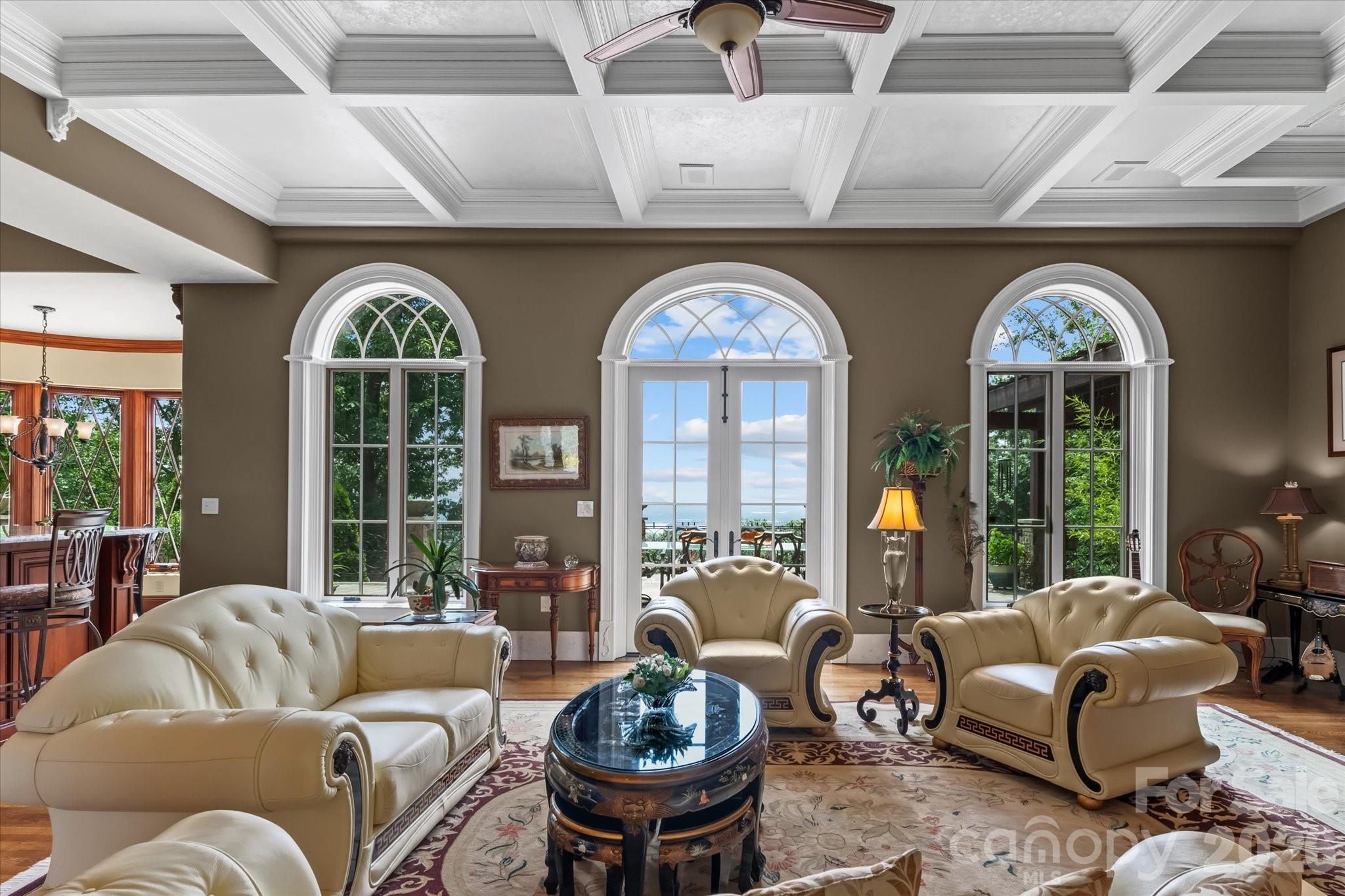 The Springs At High Rock - Residential