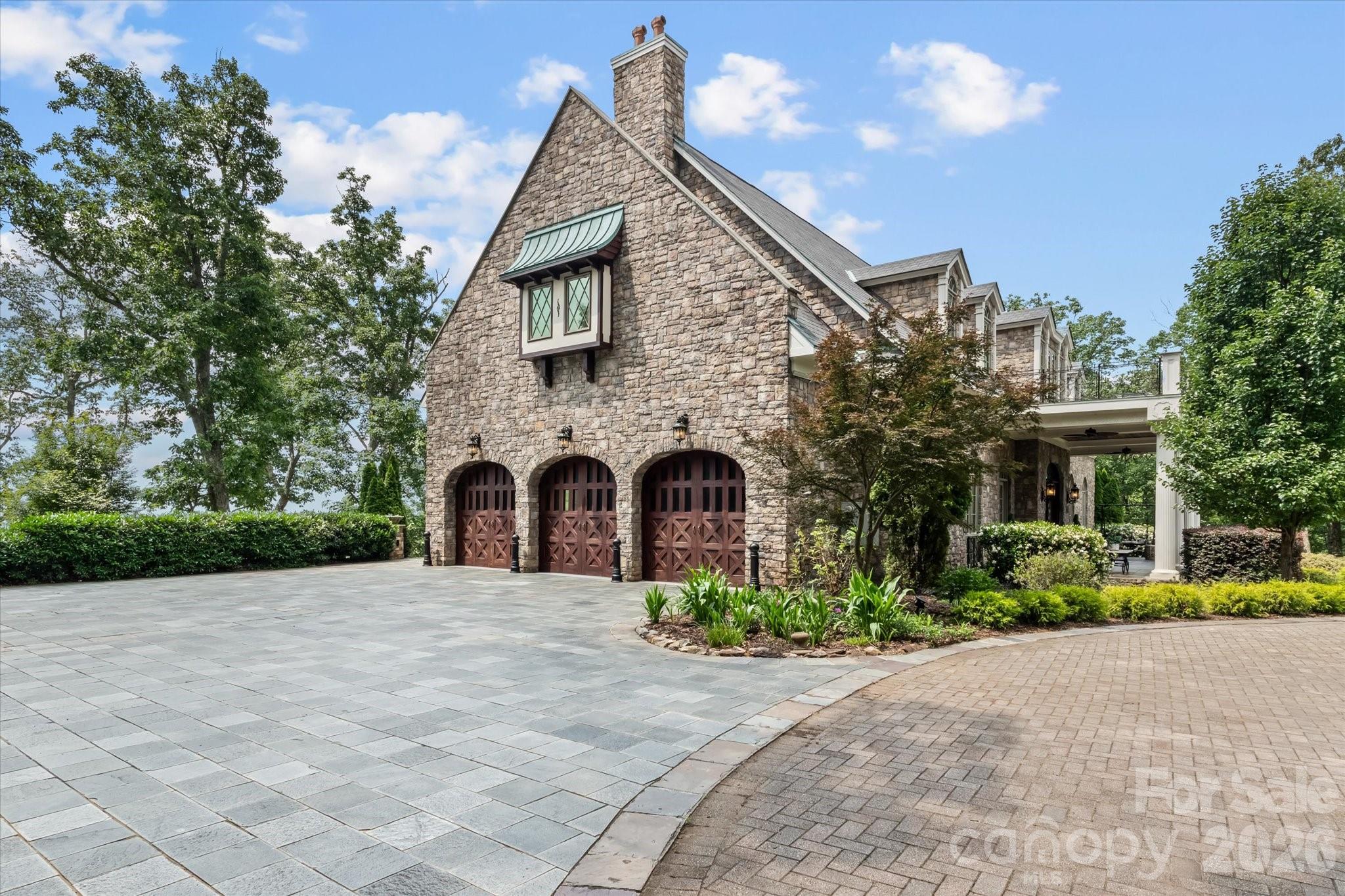 The Springs At High Rock - Residential