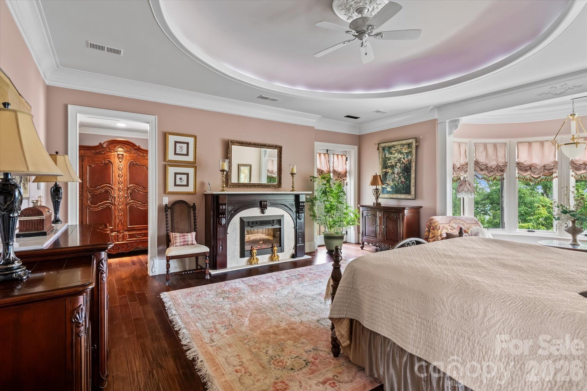 The Springs At High Rock - Residential