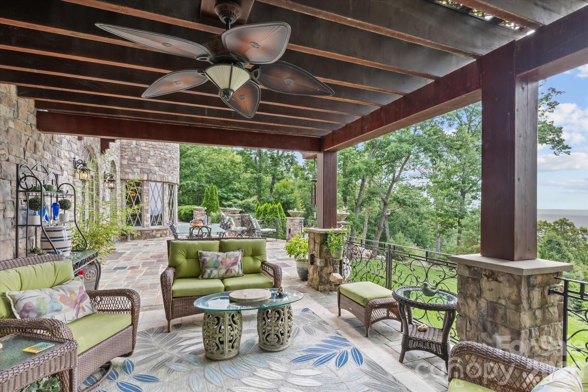 The Springs At High Rock - Residential