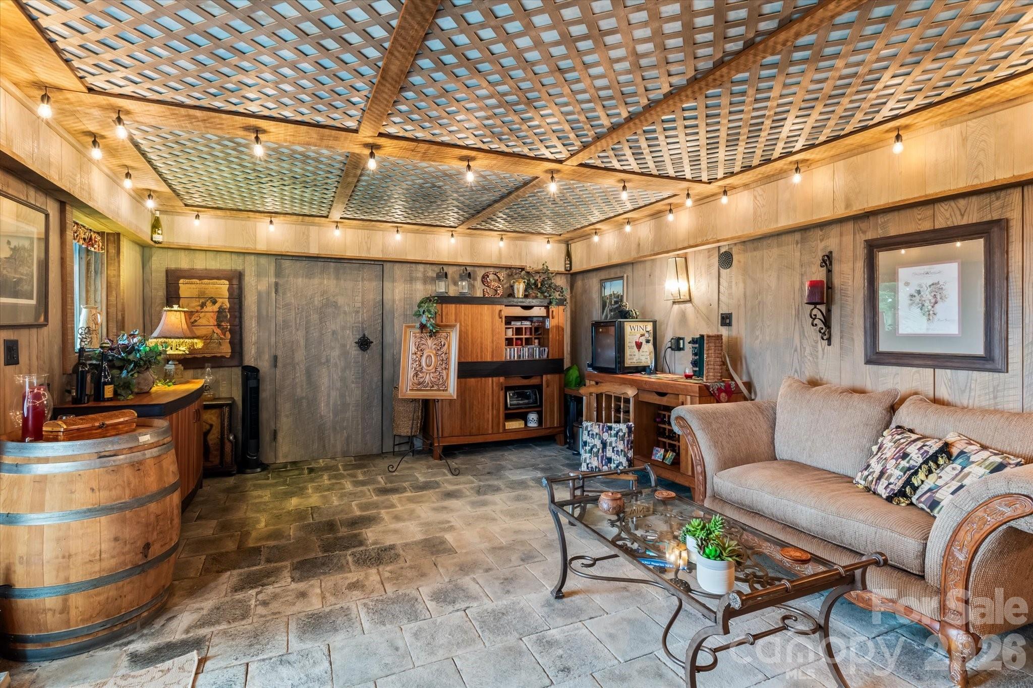 The Springs At High Rock - Residential