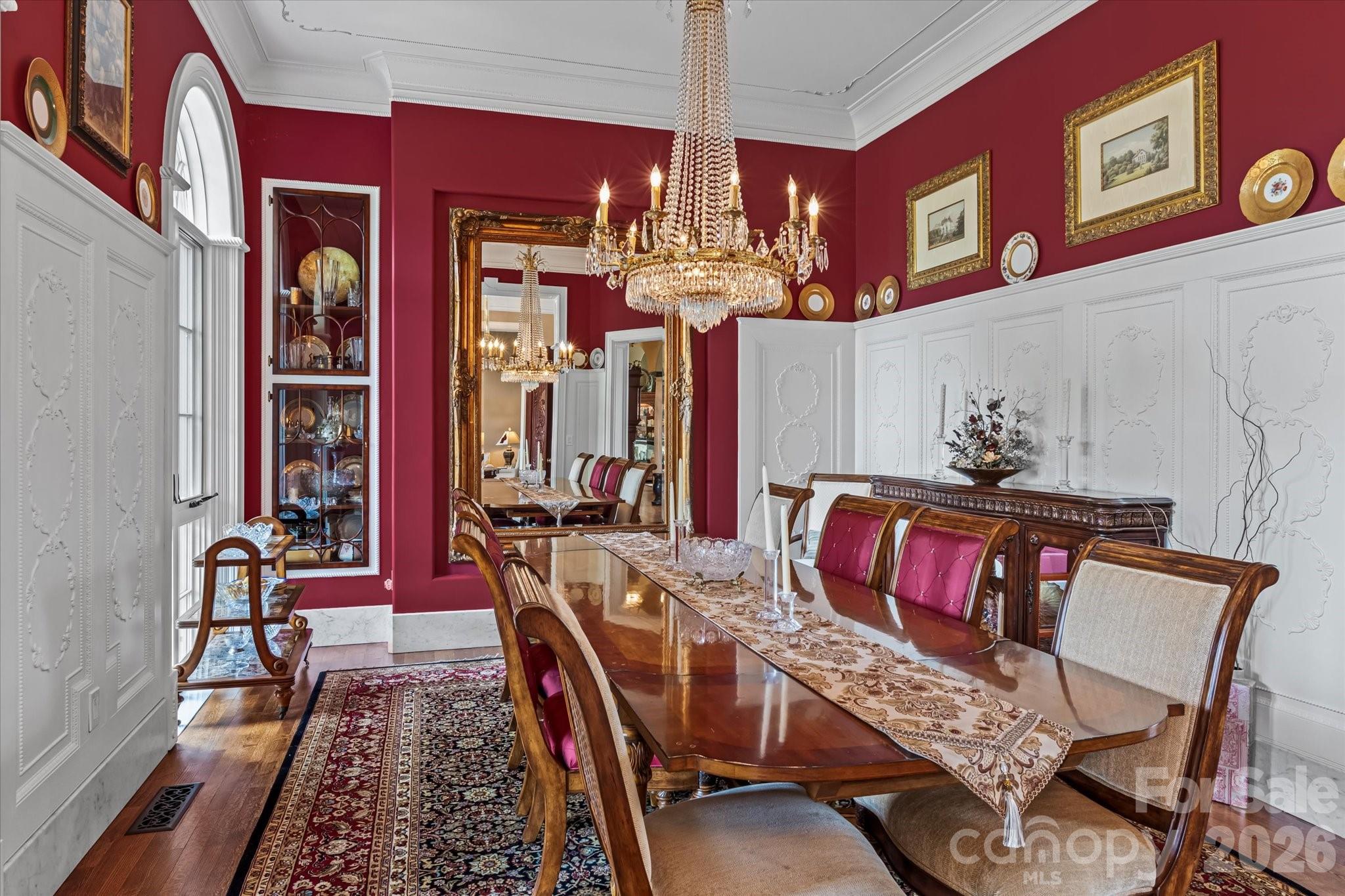 The Springs At High Rock - Residential