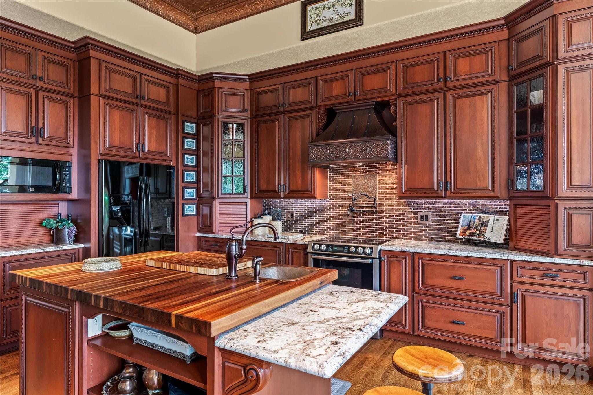 The Springs At High Rock - Residential