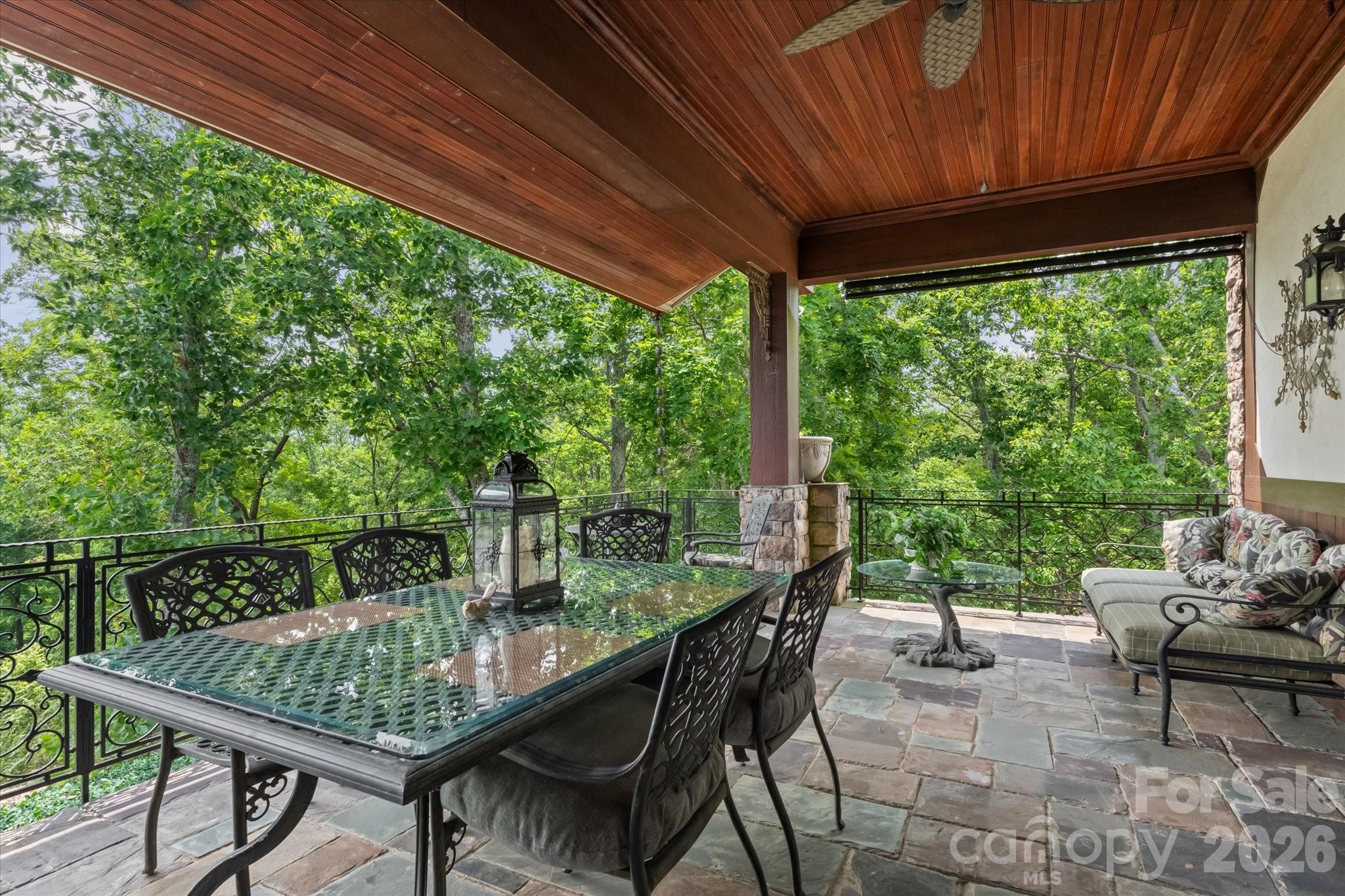 The Springs At High Rock - Residential