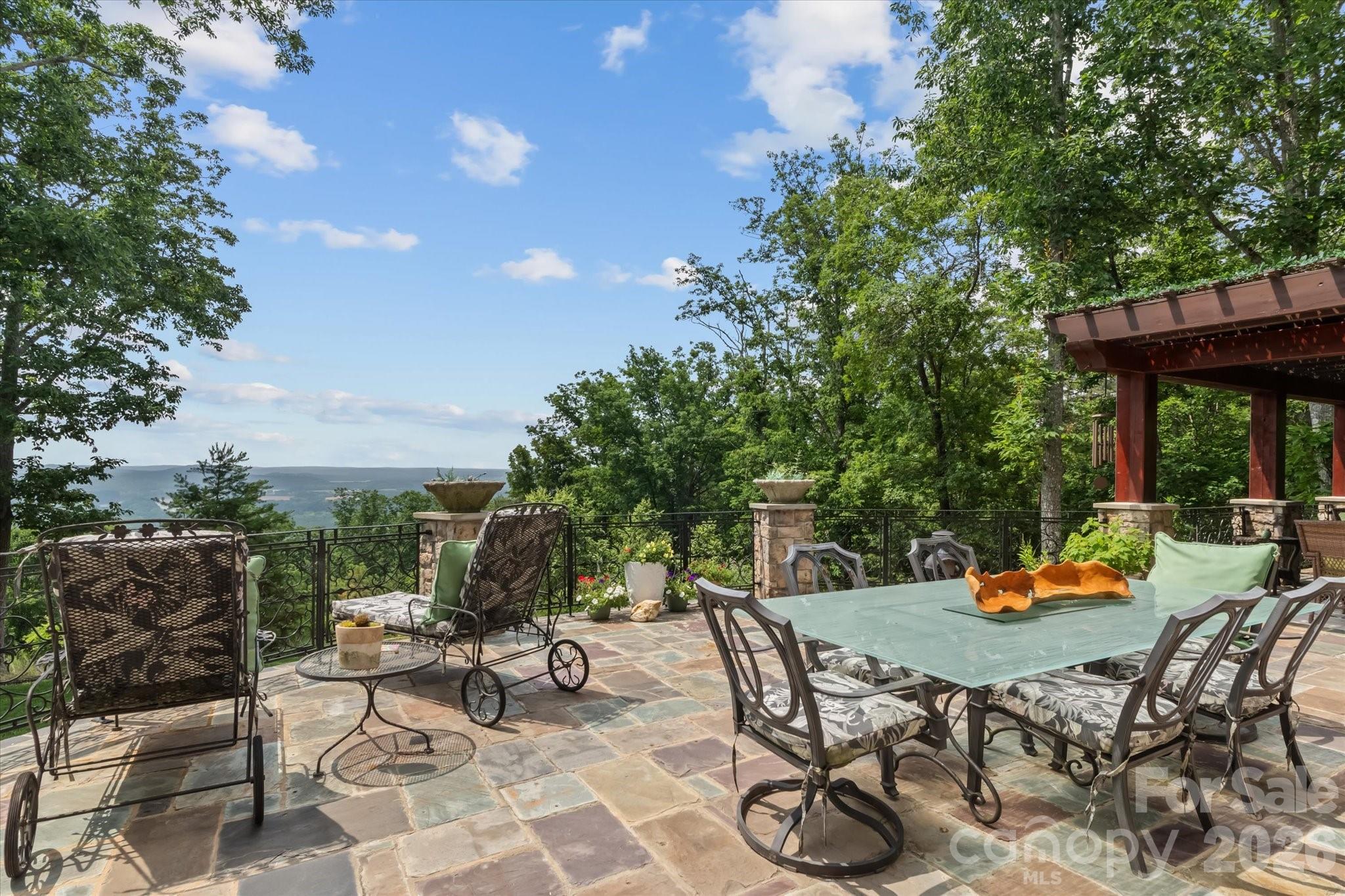 The Springs At High Rock - Residential