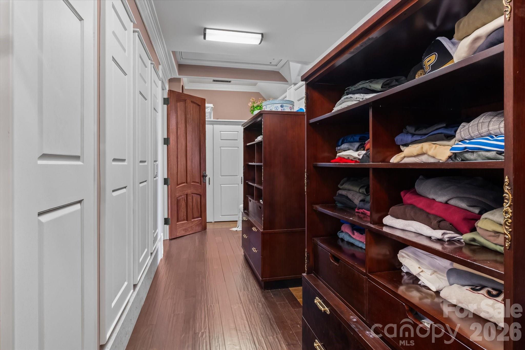 The Springs At High Rock - Residential