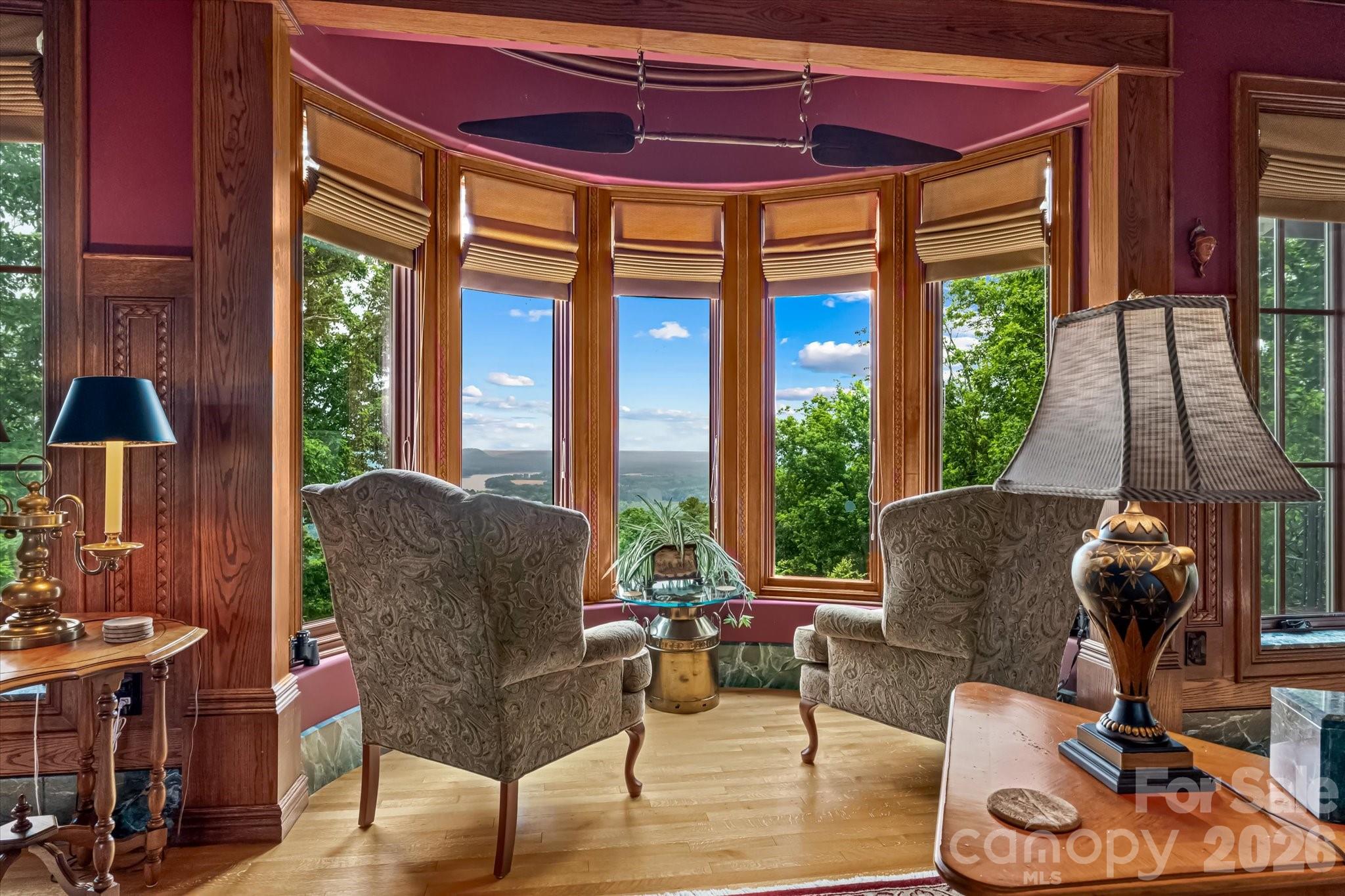 The Springs At High Rock - Residential