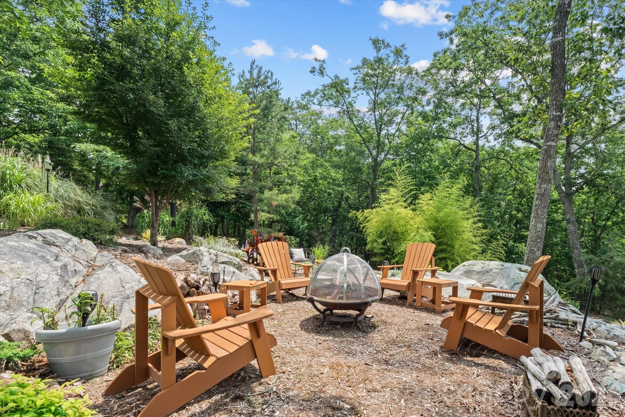 The Springs At High Rock - Residential