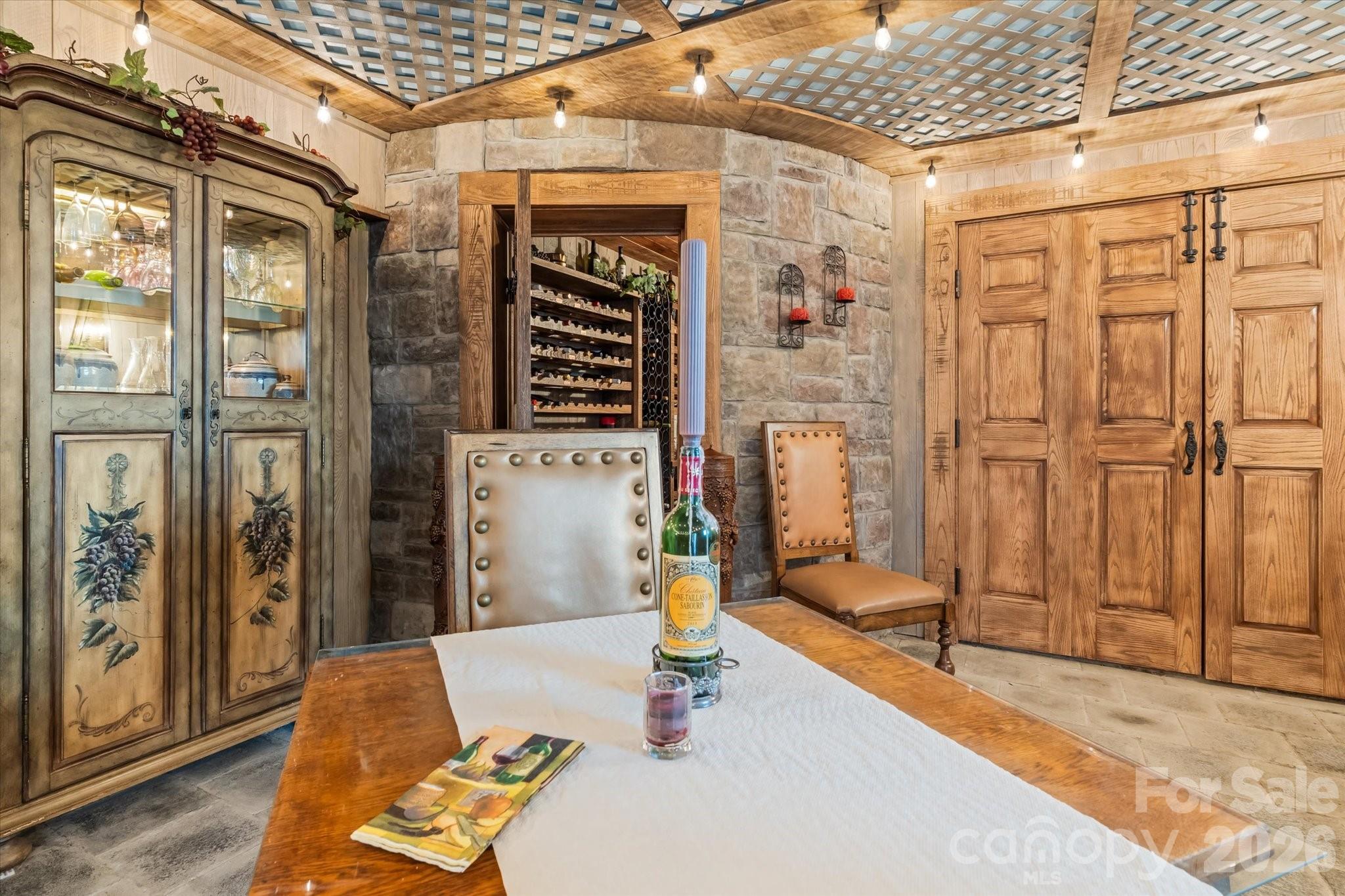 The Springs At High Rock - Residential